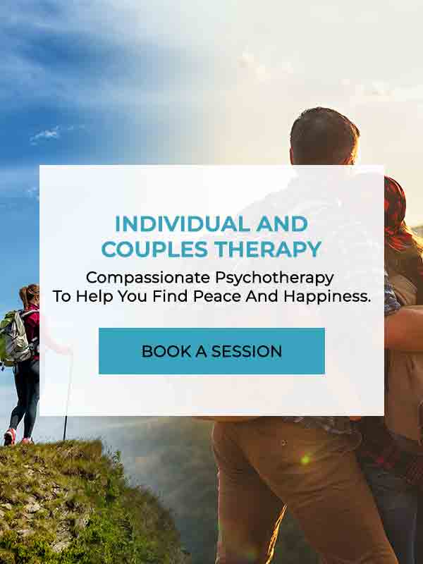 A New Story Counseling, Psychotherapist Located in Denver, CO