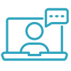 Online Therapy in Denver, CO