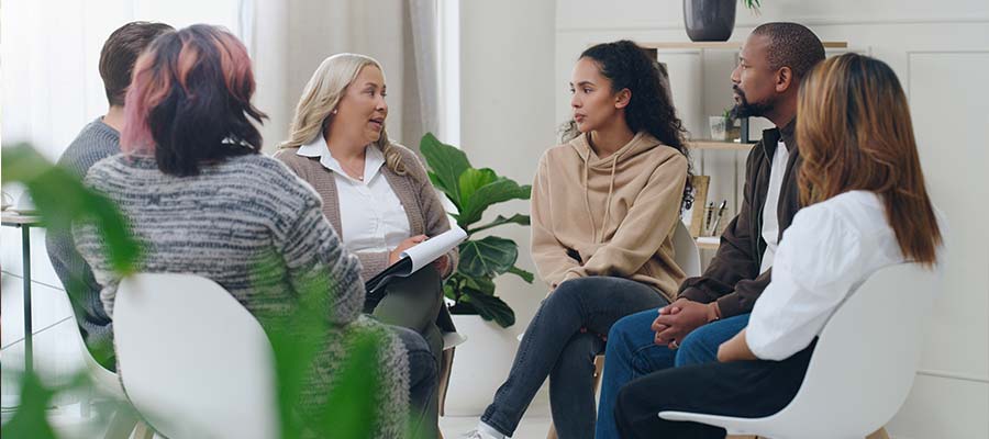 Specialized Therapy & Coaching for SAS Professionals in Denver, CO | A New Story Counseling in Denver, CO Specialized Therapy & Coaching for SAS Professionals in Denver, CO | A New Story Counseling in Denver, CO