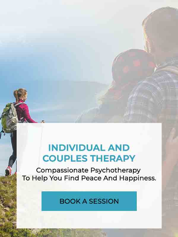 A New Story Counseling, Psychotherapist Located in Denver, CO A New Story Counseling, Psychotherapist Located in Denver, CO