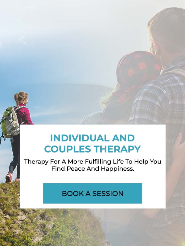 A New Story Counseling, Psychotherapist Located in Denver, CO