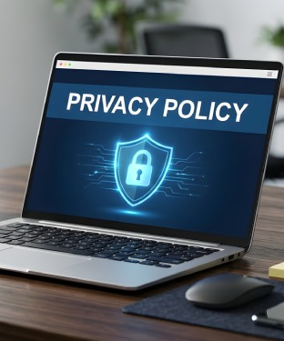 Notice of Privacy Practices - A New Story Counseling in Denver, CO