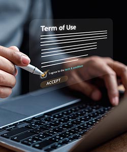 Terms of Use, Privacy Policy & Disclaimers - A New Story Counseling in Denver, CO